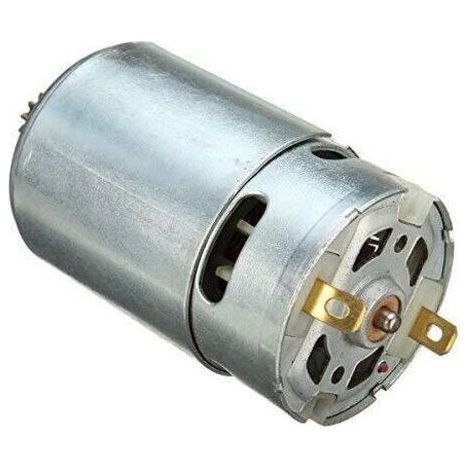 Wandhalterung für Dyson V15 V7 V8 V10 V11 SV10 SV11 Akku-Staubsauger, Ladestation, Organizer, Bürsten, Aufbewahrungszubehör (6 Aufbewahrungsfächer) (1/5)