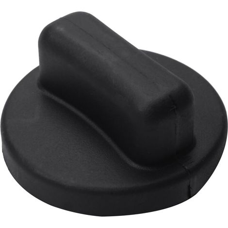 Tapón del depósito de combustible compatible con Mercedes ACES CLK SL Class (1/4)