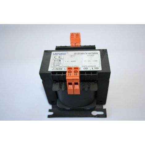 ELMAG Transformator