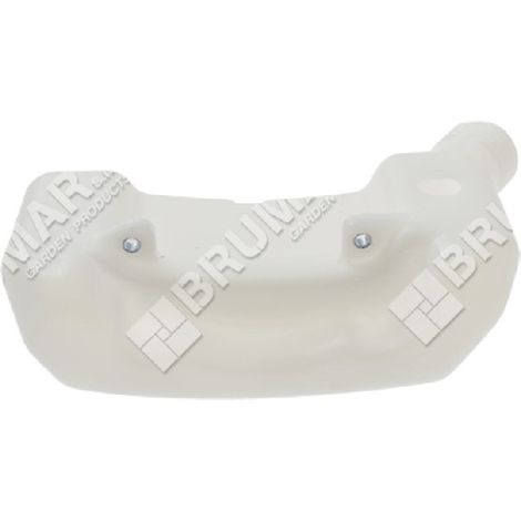 Réservoir pour perceuses motorisées PROGREEN - 051261
