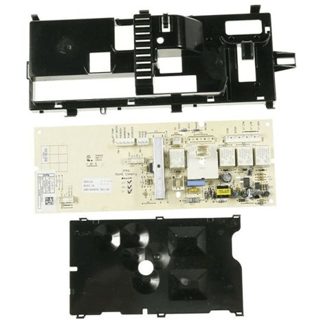 MODULE DE PUISSANCE POUR LAVE LINGE BEKO - 2851540070
