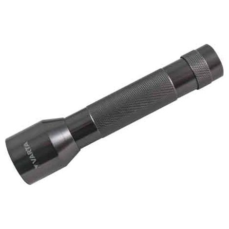 TORCIA A LED 'MULTI LIGHT' 55Lm - VARTA