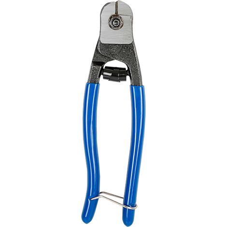 Cortacables, 200 mm