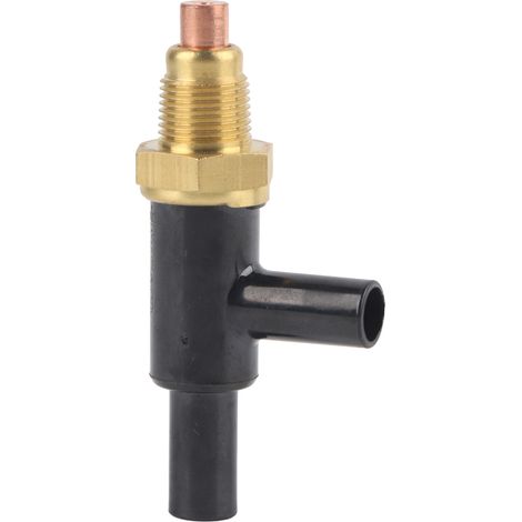 Remplacement de L'électrovanne de Commande D'assistance D'air D'injecteur de Carburant de Haute qualité pour CRV 36281RTA003 36281RAAA01. (1/5)