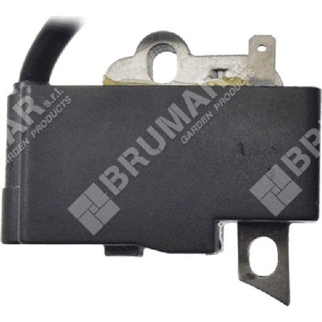 Bobina accensione per soffiatori STIHL 4241.1306B COMPATIBILE - 051117