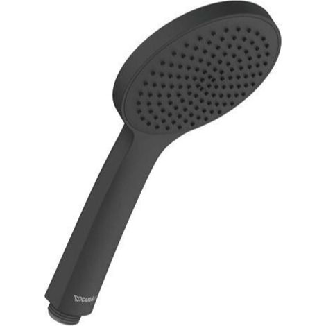 Duravit ducha de mano 1jet 110 Minusflow, UV0652013046