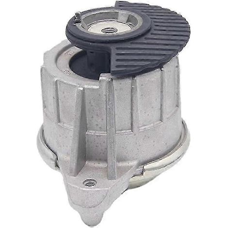 Motorlager für Mercedes-Benz W204 S204 W212 W207 A207 C207 W218 C180 C200 C300 E260 2042404317-JXLGV (1/5)