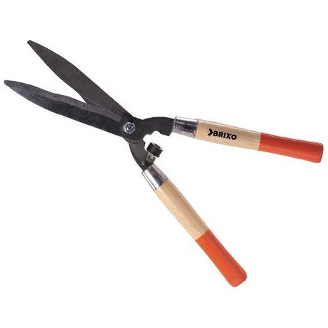 Taux de coupe 50 cm. Brixo Basic Line
