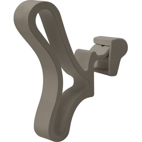 PATERE PAPILLON ROCHE THERMOR 498055 (1/5)