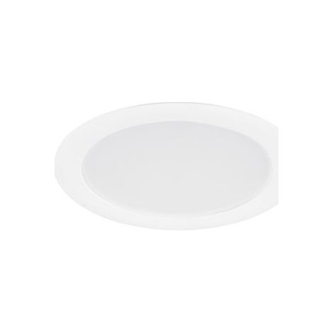 START eco Downlight Flat 145 12W 950lm 830 (0053911)