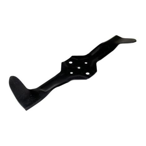 Lama tagliaerba tosaerba rasaerba HUSQVARNA AYP NOMA 532 18 04-25