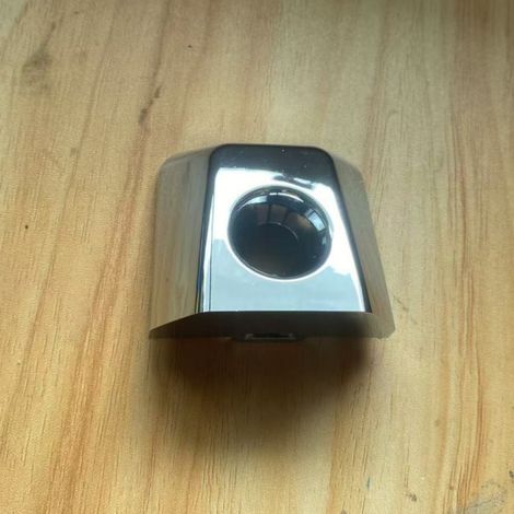 Passend für Nissan Türgriffschlossrahmen 80647-ZC00A 80647ZC00A 80647-9FU0B