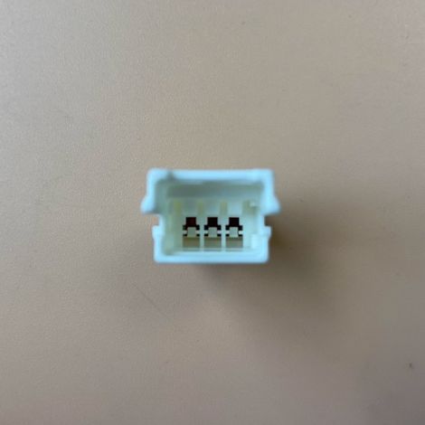 05116-0240/051160240 Automotive connector wiring harness (2-pin) (1/4)