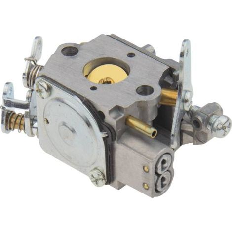 Carburateur Scythe Husqvarna 135R 336R 575729001 ORIGINAL
