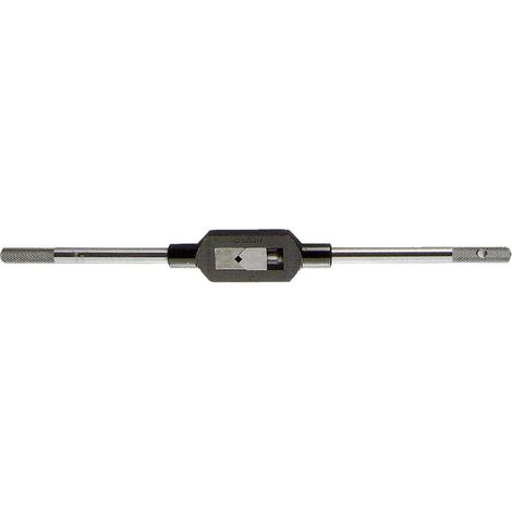 Giramachos Nº 4 Medida M-10, M-27