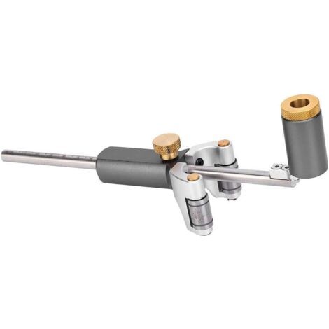 Commutateur de bouton de régulateur de fenêtre de commande de lève-vitre pour Golf 7 Passat (1/5)