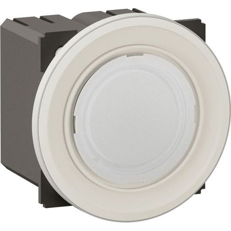 Voyant LED de balisage autonome - Céliane 2024 (1/2)