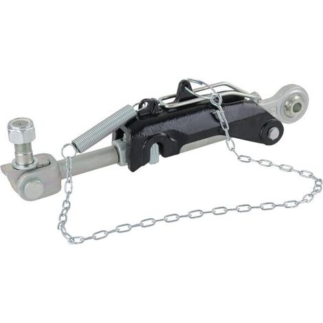 Stabilizzatore CBM CBM SLAA110HD