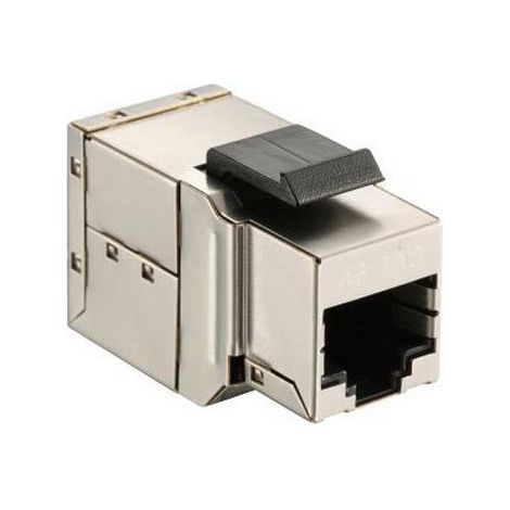 Equip 125590 Keystone-Modul (1/4)