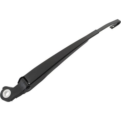 Brazo del limpiaparabrisas trasero VW Lupo 98-05 (1/5)
