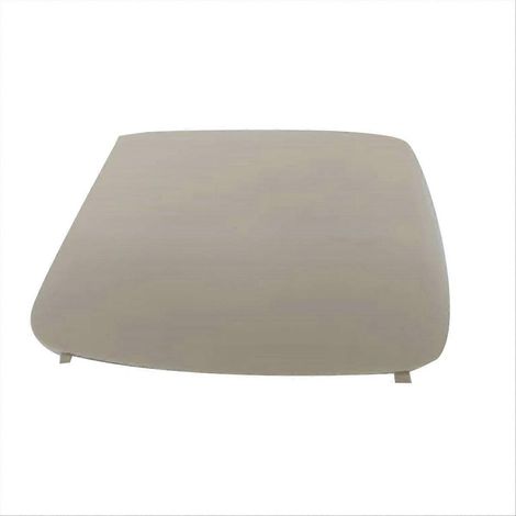 Cache de feu stop haut de gamme 5M51-13N408-AF36X0 pour Ford (1/5)