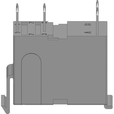 Stiebel Eltron Relais 1S 16A/220V, 240683