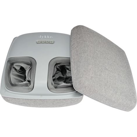 Lykke Fußmassagegerät Hygge Premium (1/5)