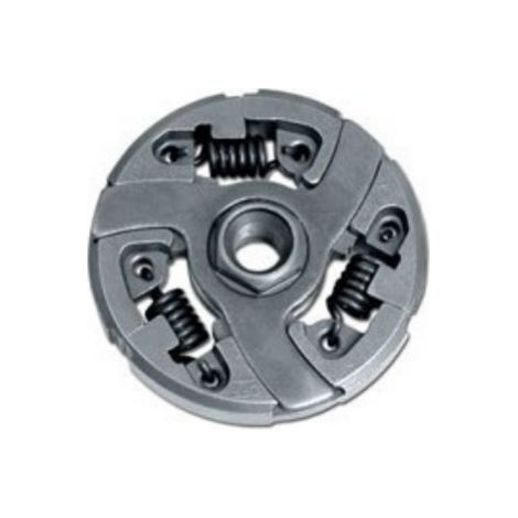Kupplungen für Huswa 281/288/288XP/394XP/395XP Kettensägen, Mindestbestellmenge pro Stück, Original-Teilenummer: 503 70 15-02