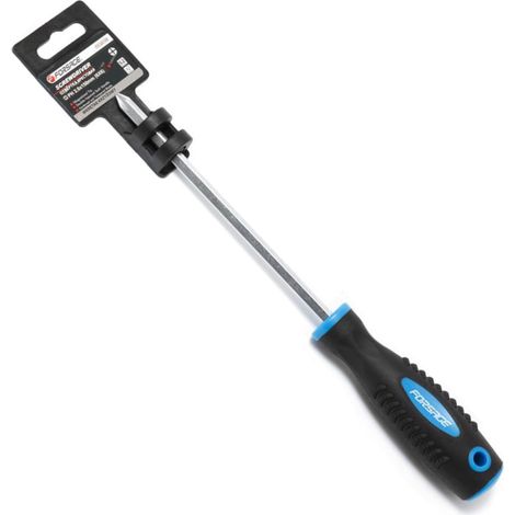 Cacciavite Phillips PH2x150mm Forsage (1/2)