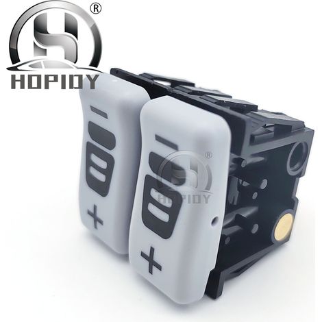 0009104638 is applicable to GRAMMER 90.3 and is suitable for Mercedes-Benz sensors. (1/4)