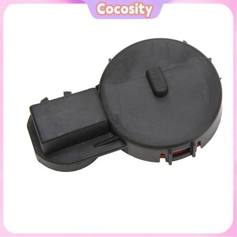 DE VALVE PCV, moteur 0248S0 avec remplacement de la membrane pour 3008 1.6HDI 20092016 31330335 20092016 (1/4)