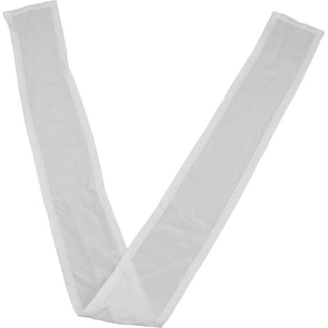 de radiateur avec fixation magn tique pour un ajustement s r (1/5)