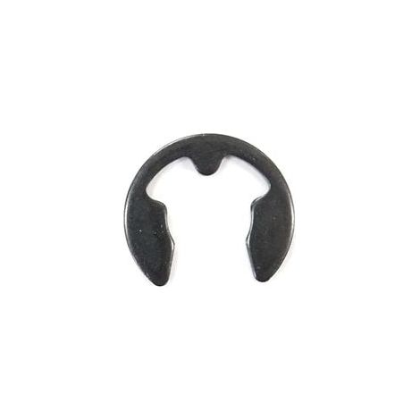Clips pignon tronçonneuse Stihl (1/2)