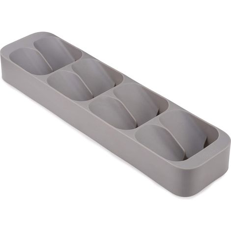 Lot de 5 mini chaînes de tronçonneuse pour lame de tronçonneuse de 15,2 cm, 37 maillons d'entraînement pour tronçonneuse à pas LP de 6,35 mm pour mini tronçonneuse manuelle sans fil, (1/3)