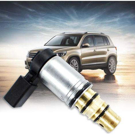 Bauteil passend für VW Jetta/Passat CC/Beetle/Tiguan, Audi A3 - PXE16 / PXE14 (1/5)