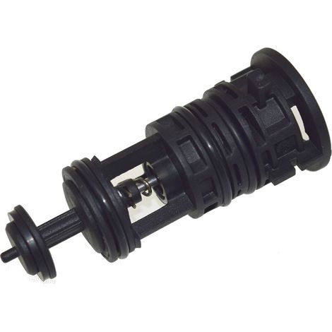 Baxi Compatible Boiler 3-Way Diverter Valve Cartridge Kit (1/2)