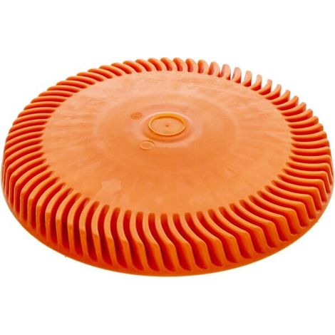 Disque AMAZONE 972268 (1/2)