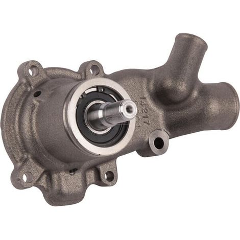 Pompa acqua OMP U5MW0106OMP (1/2)