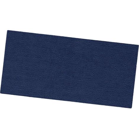 Tapis à griffer pour chat, tapis de sol et mural, protection pour meubles, poteau à griffer pour chat, tapis pour chambre et escaliers-dark blue