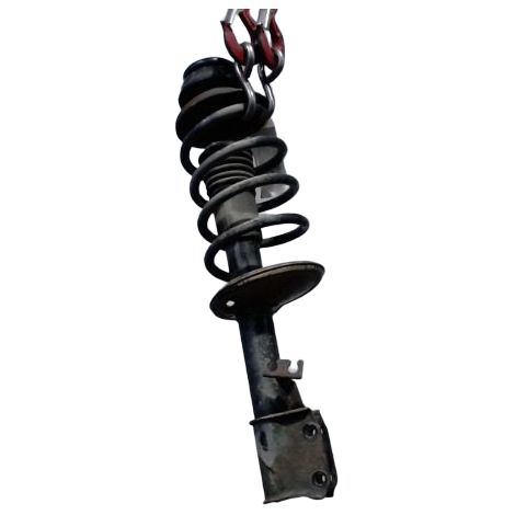 Amortisseur Avant Droit DACIA Logan 4 P 05-08 [PRODUIT D'OCCASION]♻️6001550752 (1/3)