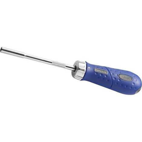 Bithalter EXPERT E160802