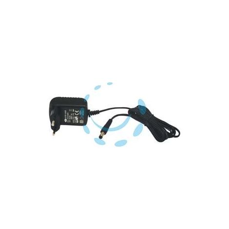 CARICABATTERIA PER BATTERIE 18V LITIO - per ns. cod.316163 (CDF09120)