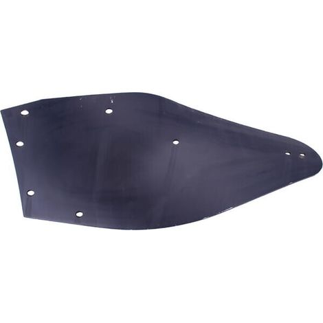 Vertedera H6 dch. UNIVERSAL 612110N