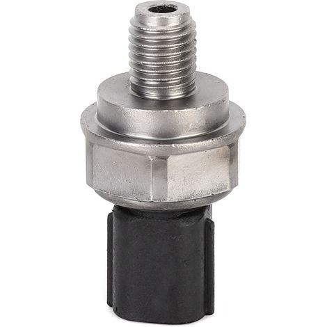 Öldrucksensor 28610-RKE-004 für Honda Accord V6 (2003-2007)