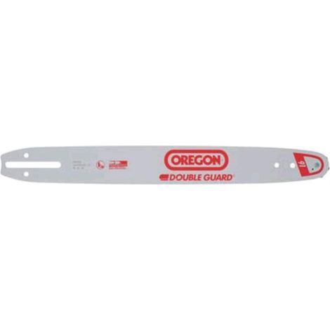 Barra Motosega Oregon Cm 45 72X1,5X.325 - 1 Pz