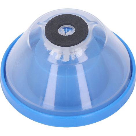 Ensemble de protection anti-poussière pour perceuse électrique, accessoires de perçage à percussion, dispositif anti-poussière pour outils électriques (1/5)