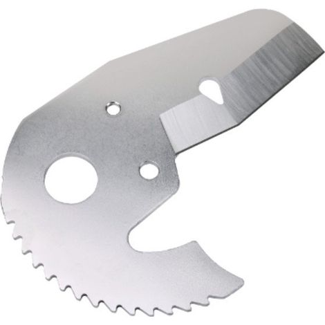 ROTHENBERGER Ersatzmesser für ROCUT TC 63  - 52031