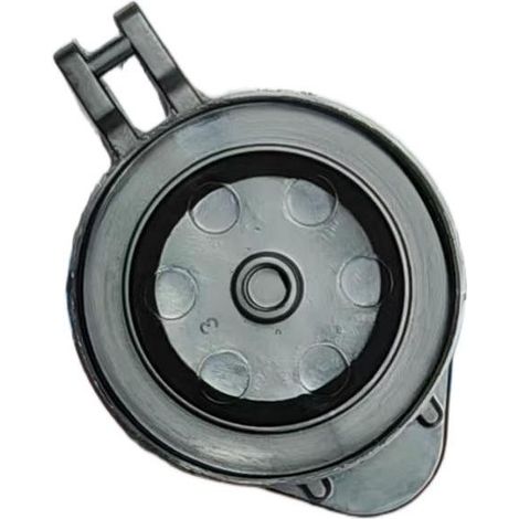 25441-3X000 254413X000 is applicable to Beijing Hyundai Kia.