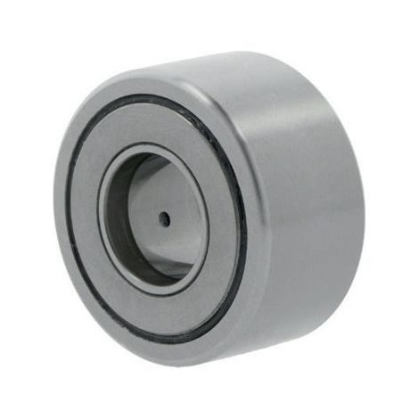 Roulement 19mm Ext 35mm Int 15mm INA