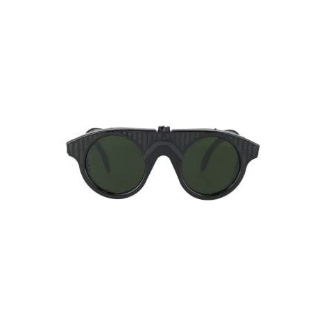 ROTHENBERGER Gafas de seguridad de nailon A5 - 35621